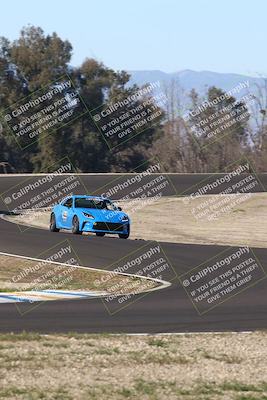 media/Mar-08-2025-Speed SF (Sat) [[dc7f532132]]/Green/Session 1 (Turn 3)/
